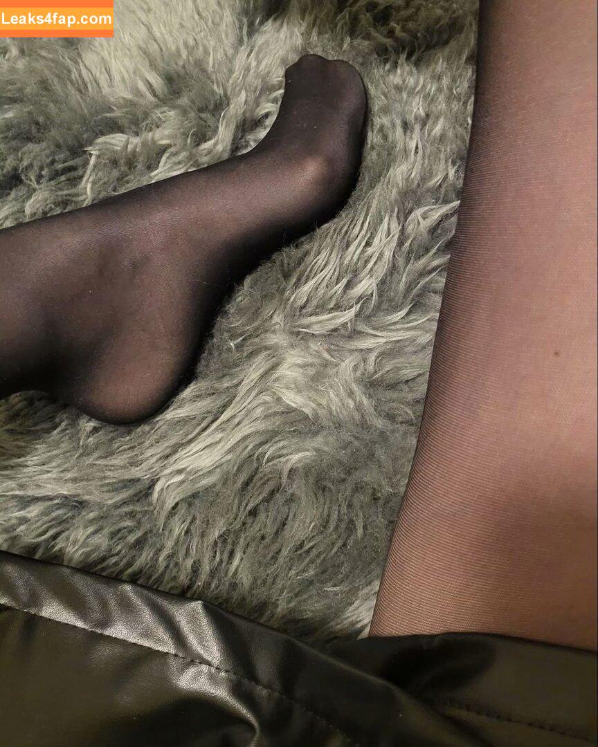 19th_nylon_lady82 / 19the_nylon_lady82 leaked photo photo #0066