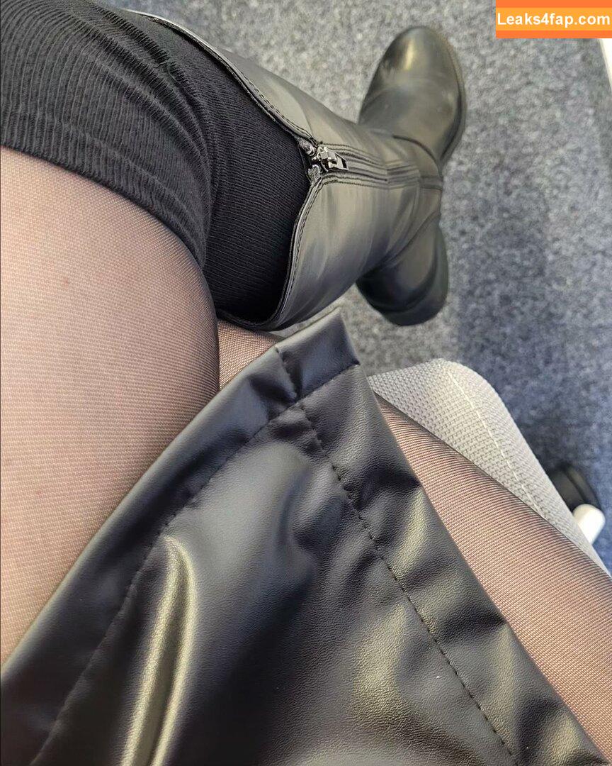 19th_nylon_lady82 / 19the_nylon_lady82 leaked photo photo #0070