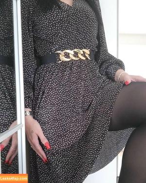 19th_nylon_lady82 photo #0001