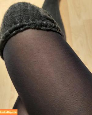 19th_nylon_lady82 photo #0024