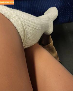 19th_nylon_lady82 photo #0047
