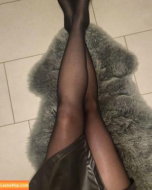 19th_nylon_lady82 фото #0062