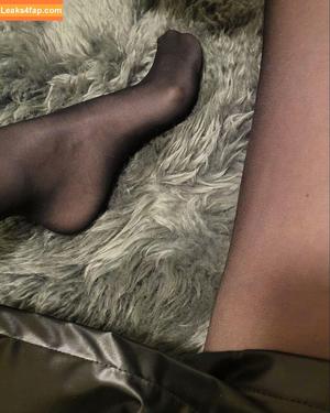 19th_nylon_lady82 фото #0066