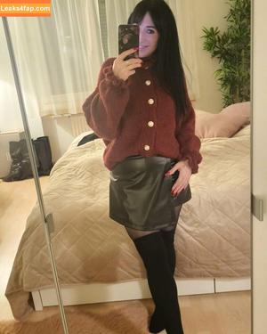 19th_nylon_lady82 фото #0068