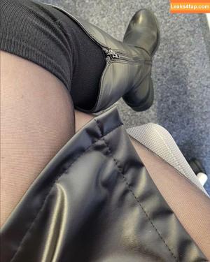 19th_nylon_lady82 фото #0070