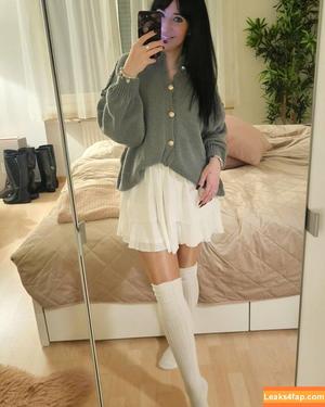 19th_nylon_lady82 фото #0074