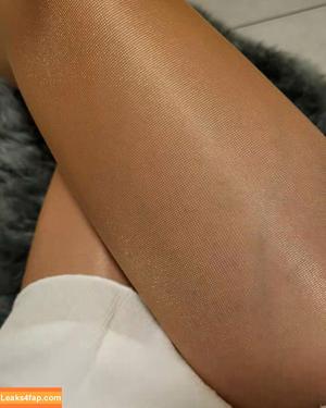 19th_nylon_lady82 фото #0078