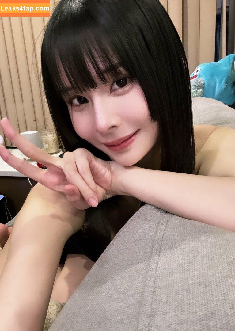 _6m_oO / Orin / _6m__oo / おりん leaked photo photo #0016