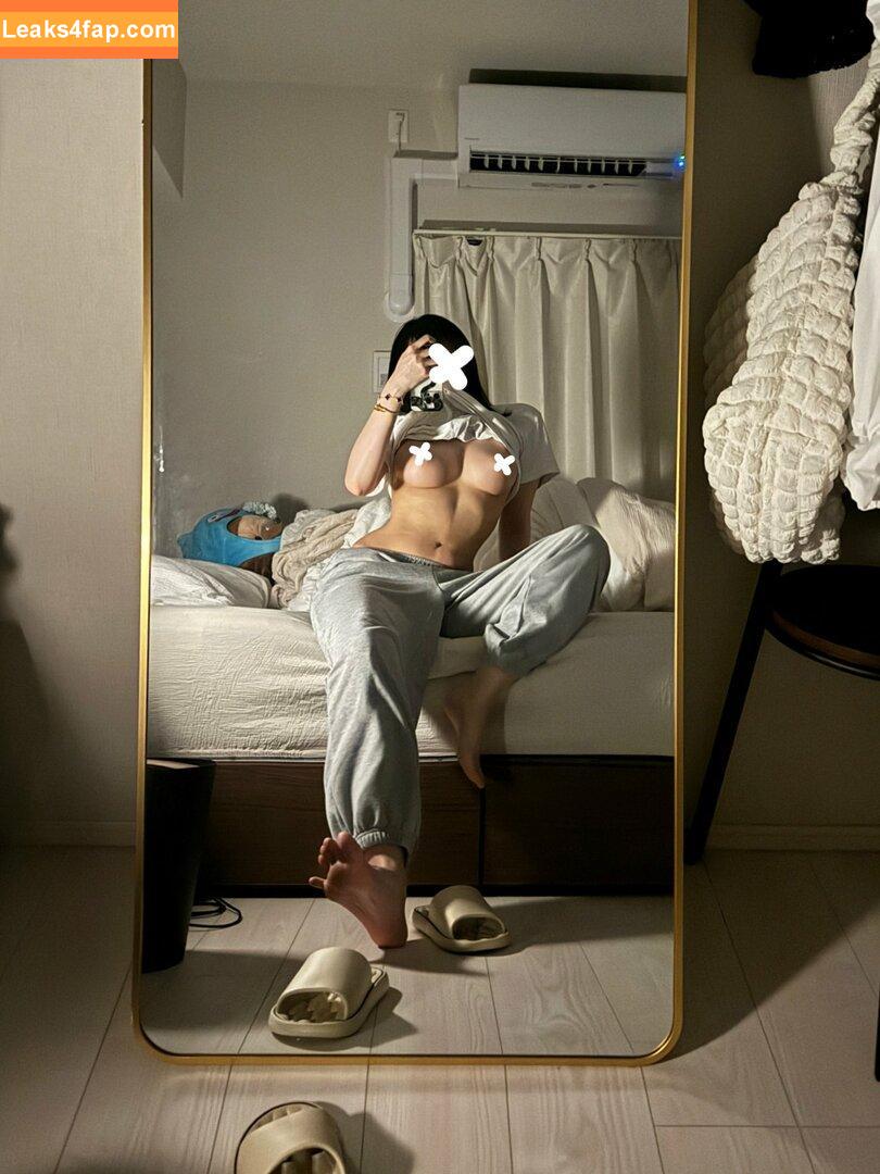 _6m_oO / Orin / _6m__oo / おりん leaked photo photo #0190