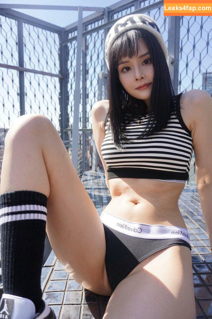 _6m_oO / Orin / _6m__oo / おりん leaked photo photo #0205