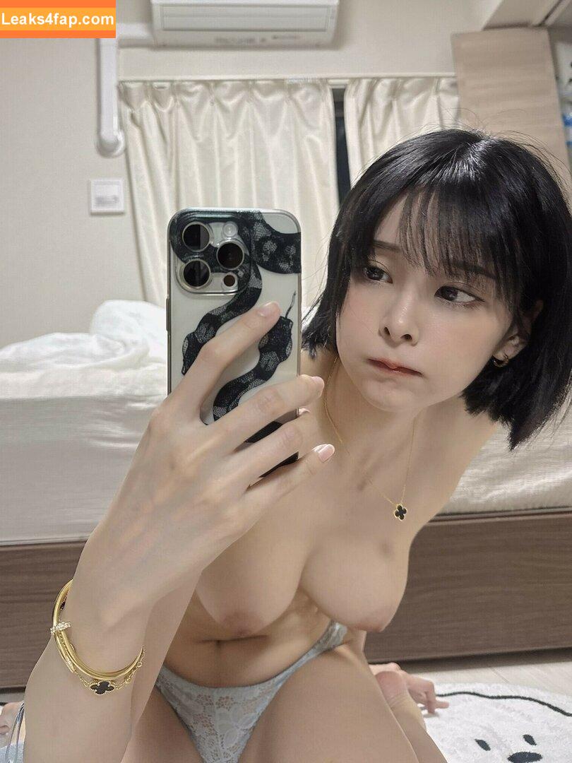 _6m_oO / Orin / _6m__oo / おりん leaked photo photo #0228