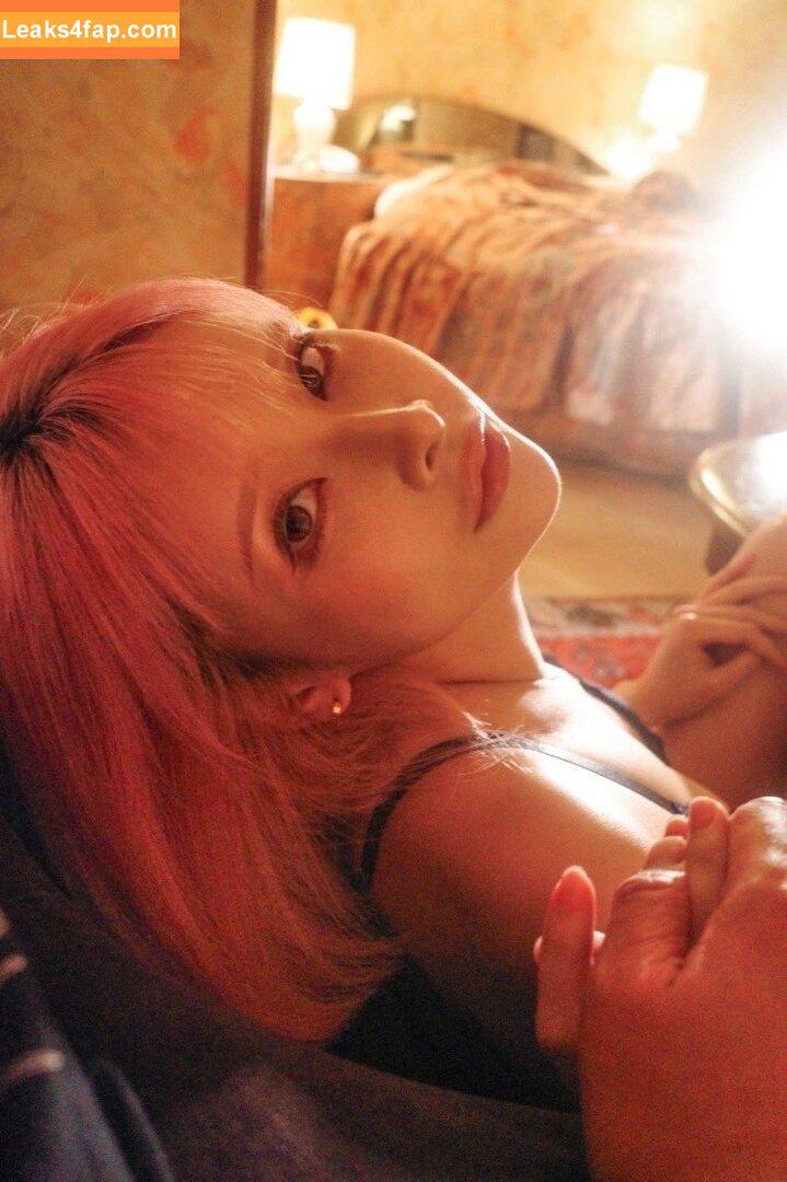 _6m_oO / Orin / _6m__oo / おりん leaked photo photo #0274