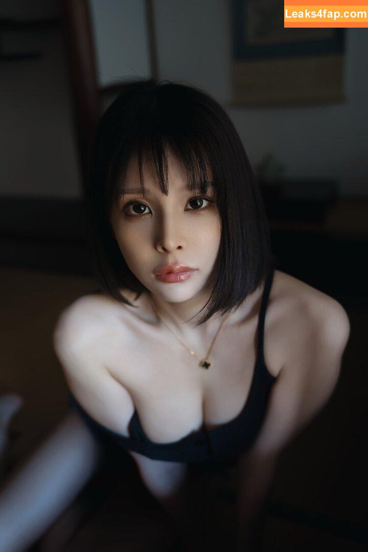 _6m_oO / Orin / _6m__oo / おりん leaked photo photo #0276