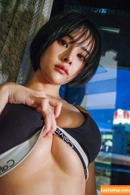 _6m_oO / Orin / _6m__oo / おりん leaked photo photo #0280