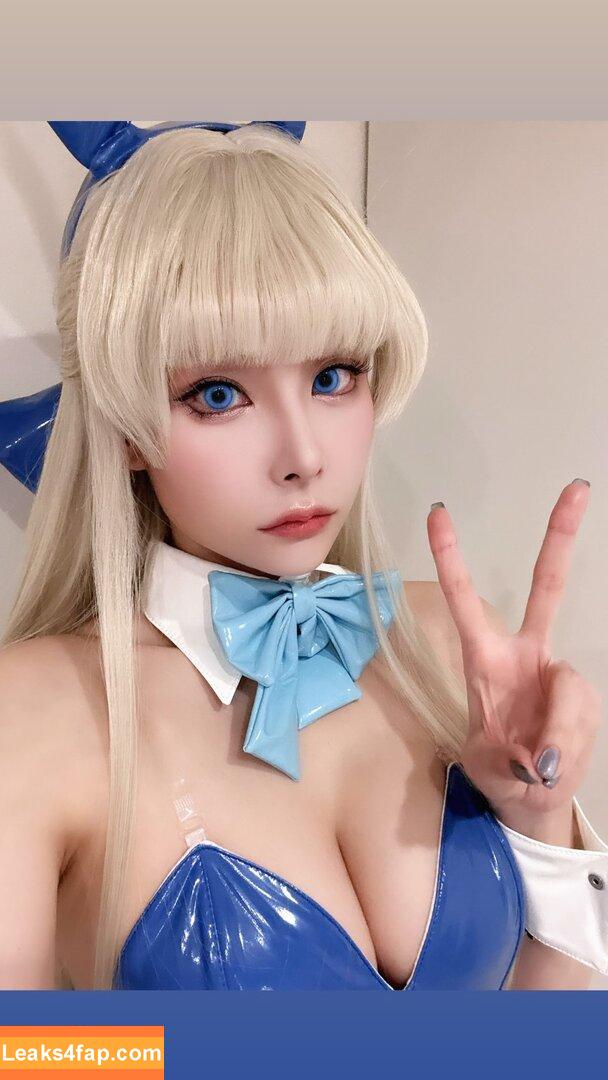 _6m_oO / Orin / _6m__oo / おりん leaked photo photo #0288