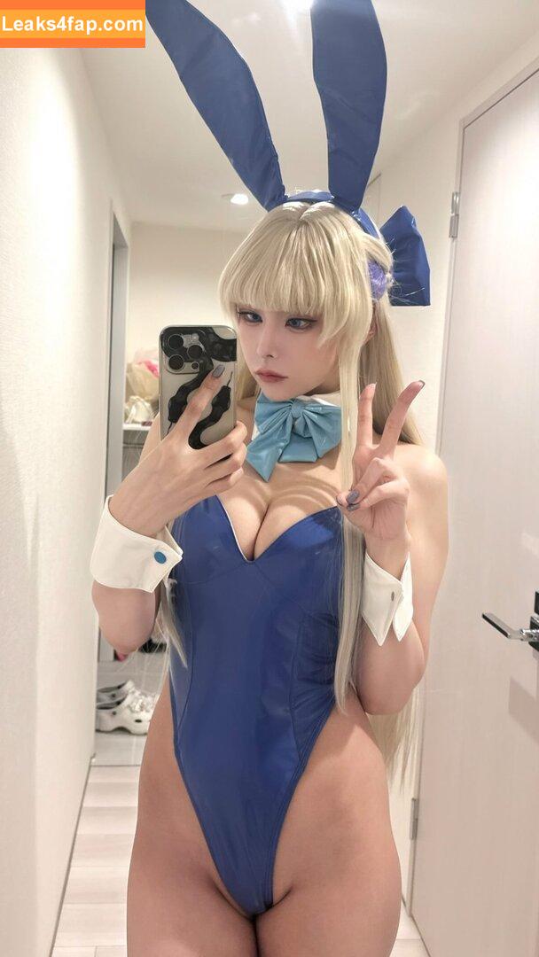 _6m_oO / Orin / _6m__oo / おりん leaked photo photo #0289