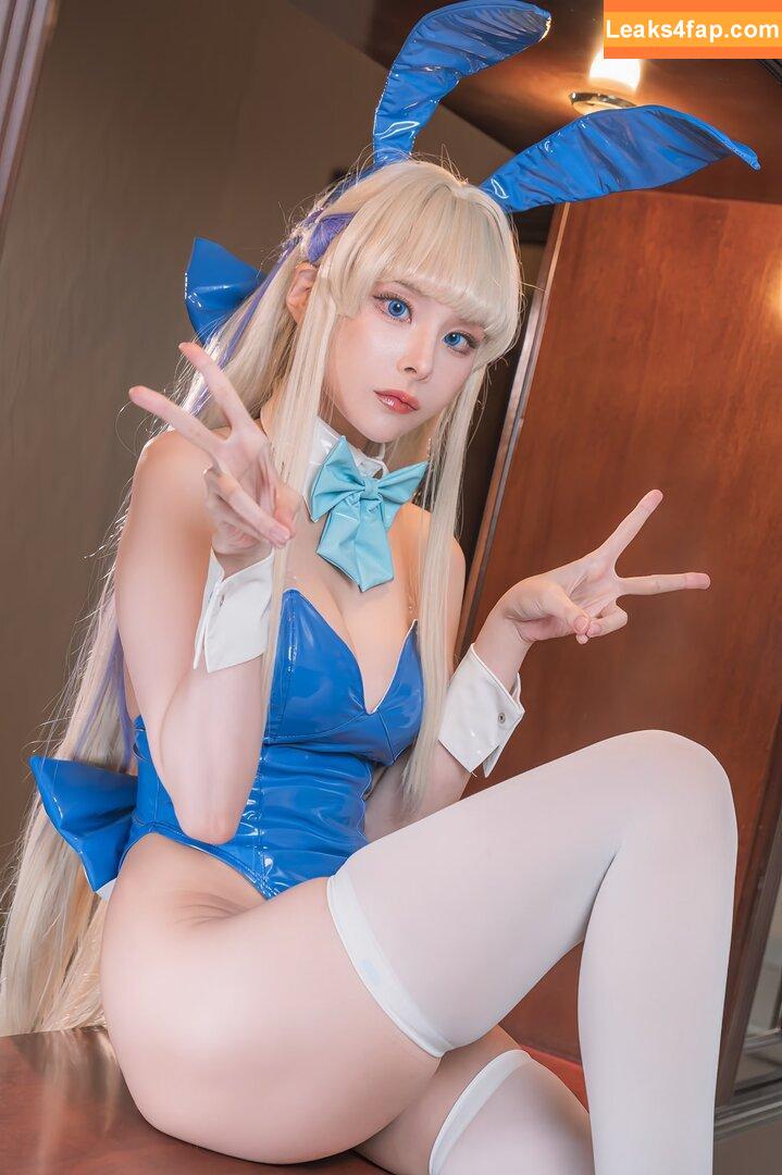 _6m_oO / Orin / _6m__oo / おりん leaked photo photo #0295