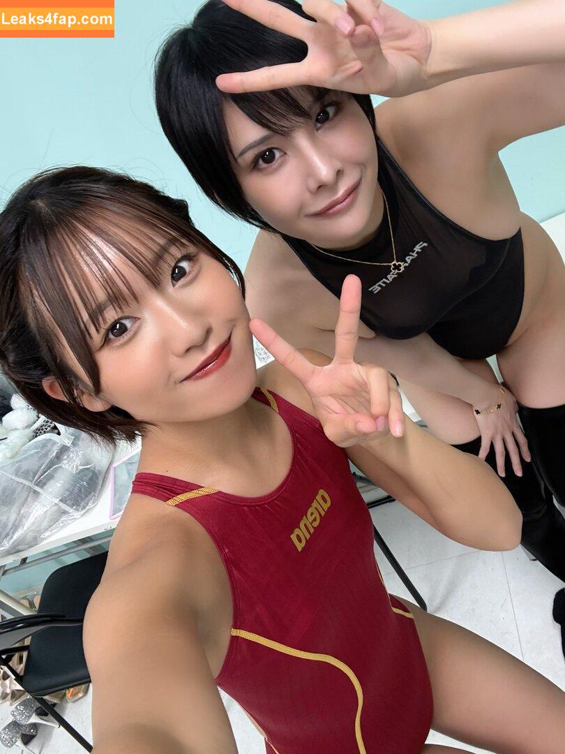 _6m_oO / Orin / _6m__oo / おりん leaked photo photo #0303