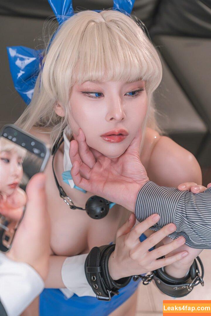 _6m_oO / Orin / _6m__oo / おりん leaked photo photo #0352