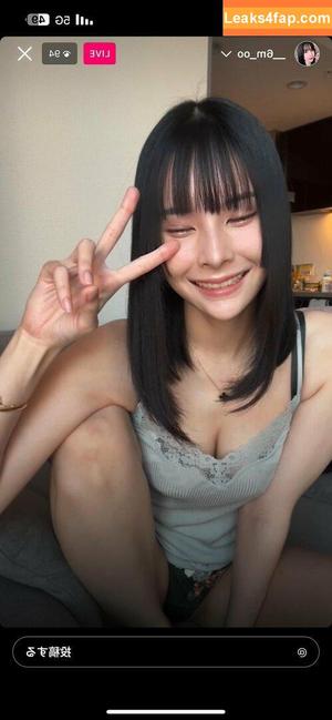 _6m_oO photo #0020