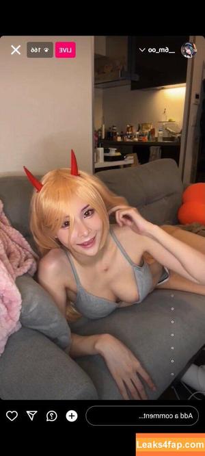 _6m_oO photo #0037