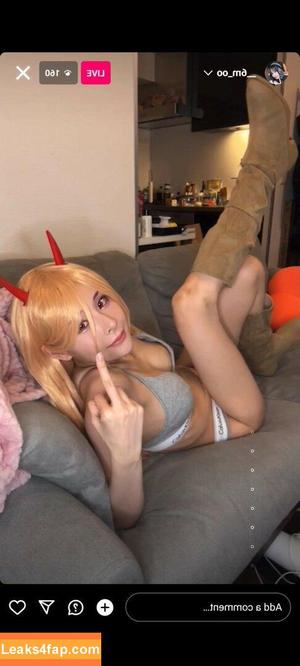 _6m_oO photo #0038