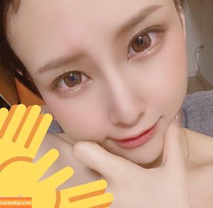 _6m_oO photo #0169