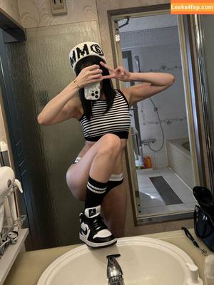 _6m_oO photo #0173
