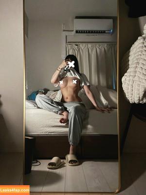 _6m_oO photo #0191
