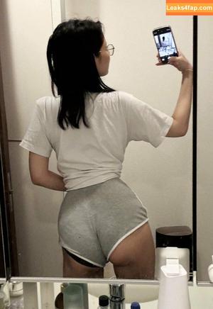 _6m_oO photo #0206