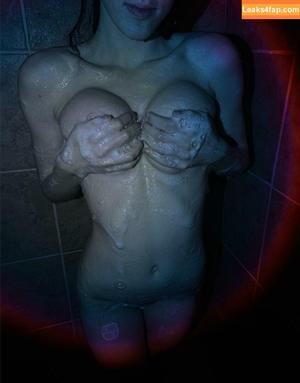 aangelxo photo #0007