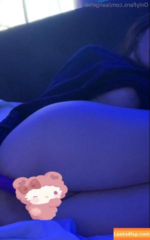 aangelxo photo #0011