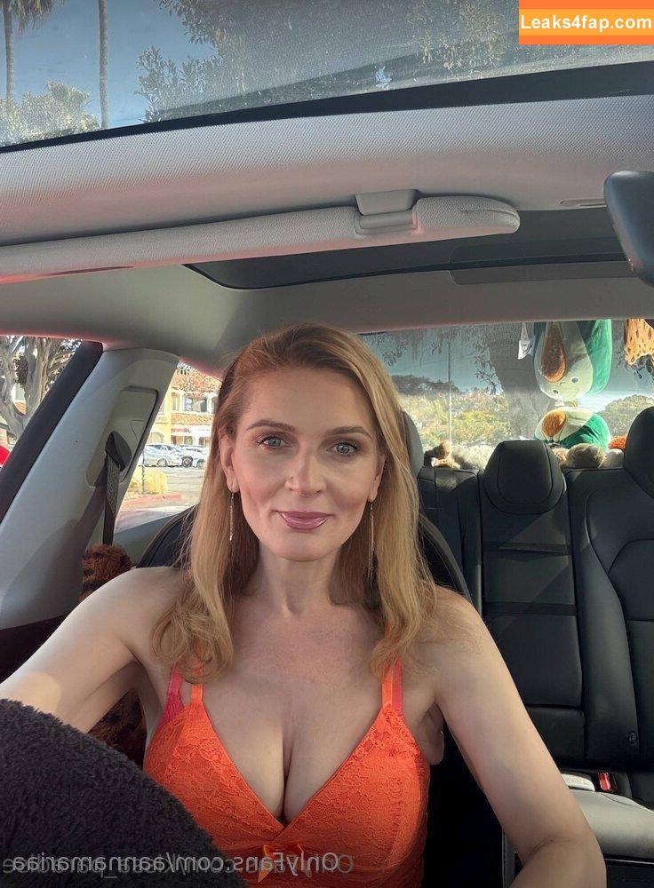 aannamariaa / aanna.mariaa_ leaked photo photo #0003