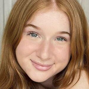 Abby Bunni photo #0009