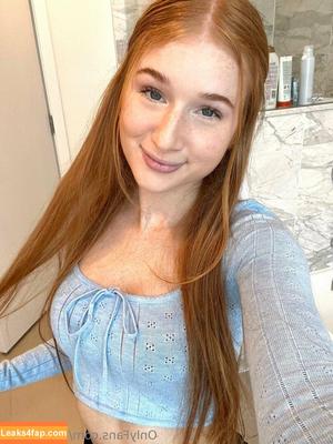 abbybunnii photo #0021