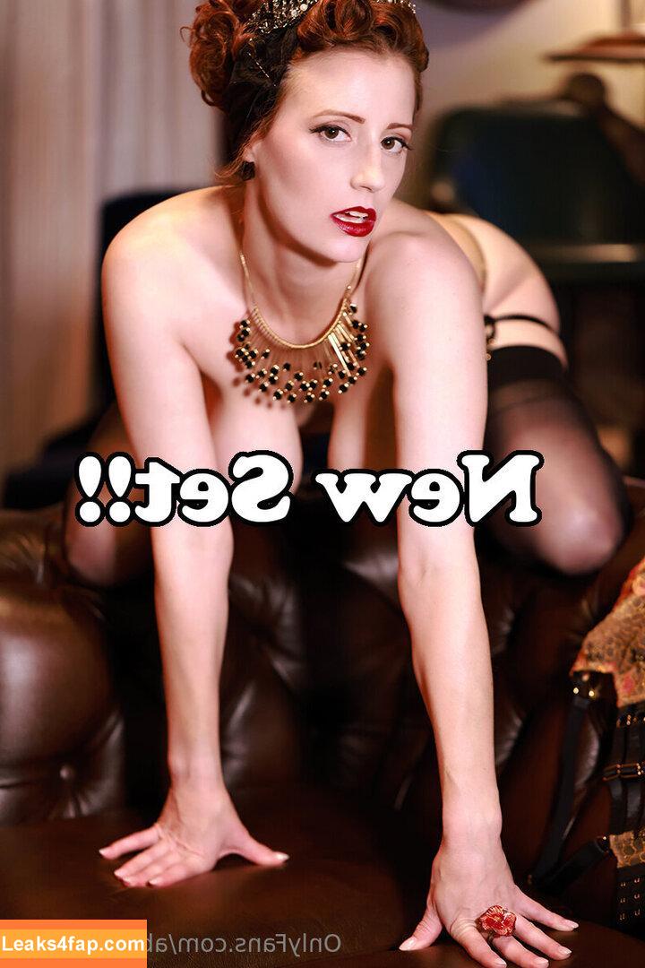 abbydarkstar /  leaked photo photo #0021