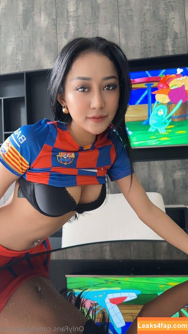 abgjennie / abg.gpt leaked photo photo #0011