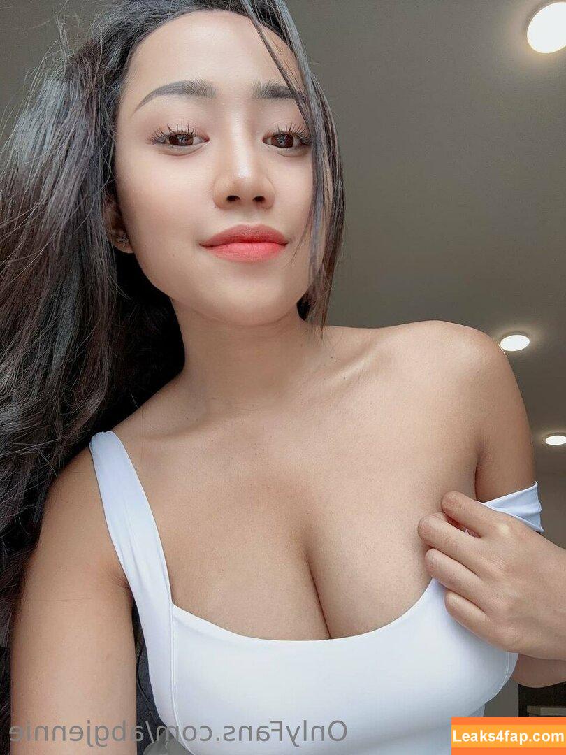 abgjennie / abg.gpt leaked photo photo #0021