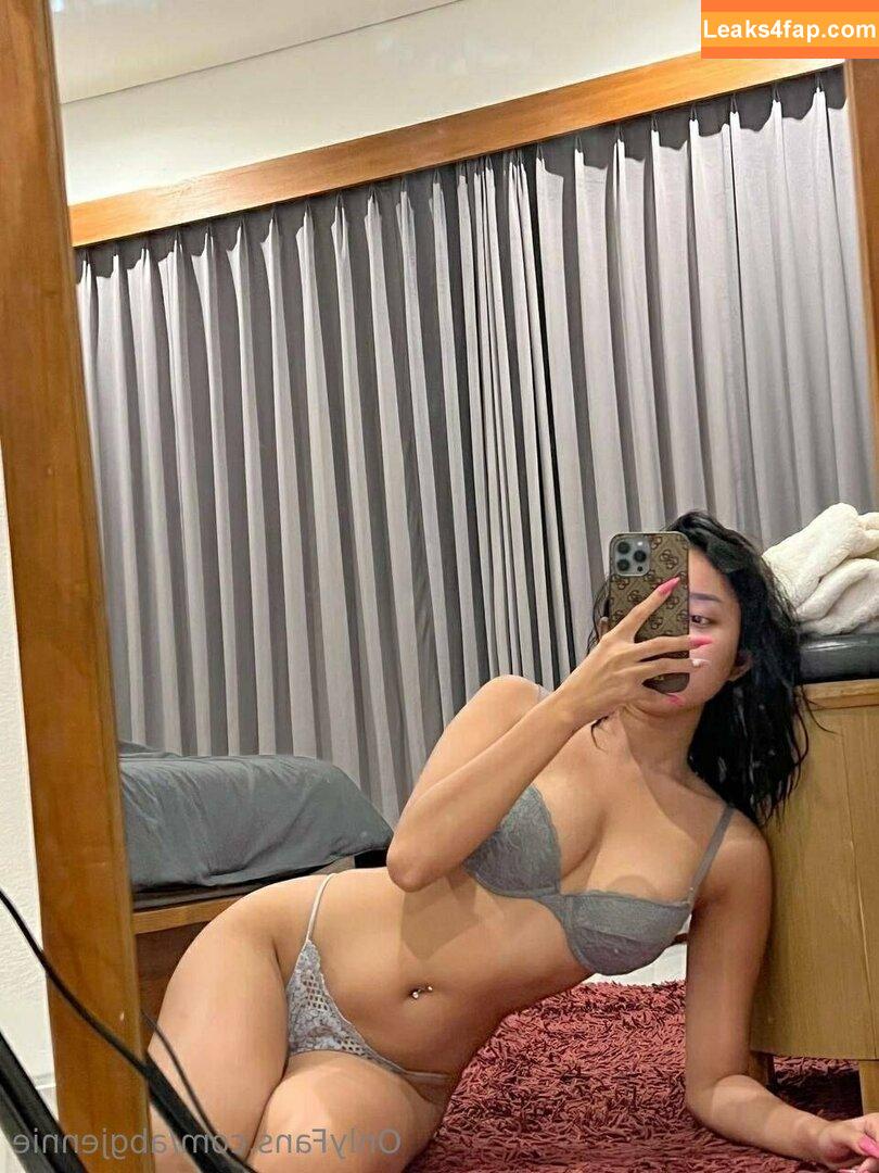abgjennie / abg.gpt leaked photo photo #0028
