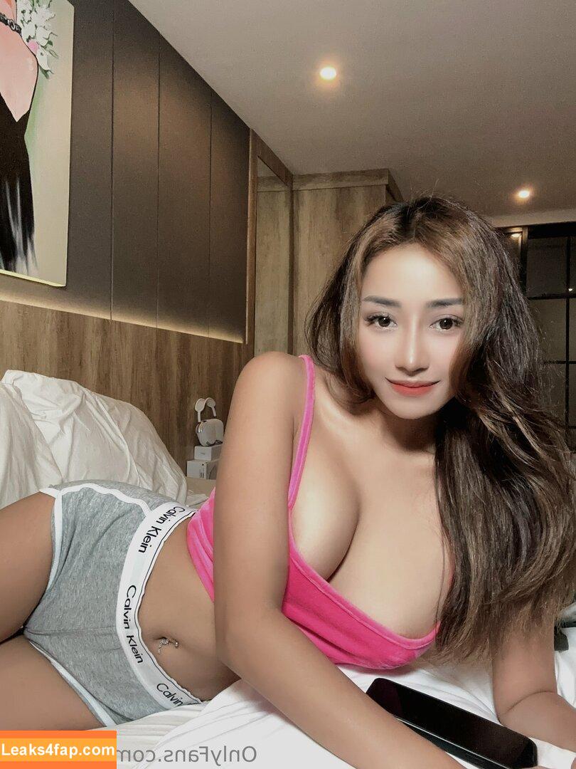abgjennie / abg.gpt leaked photo photo #0030