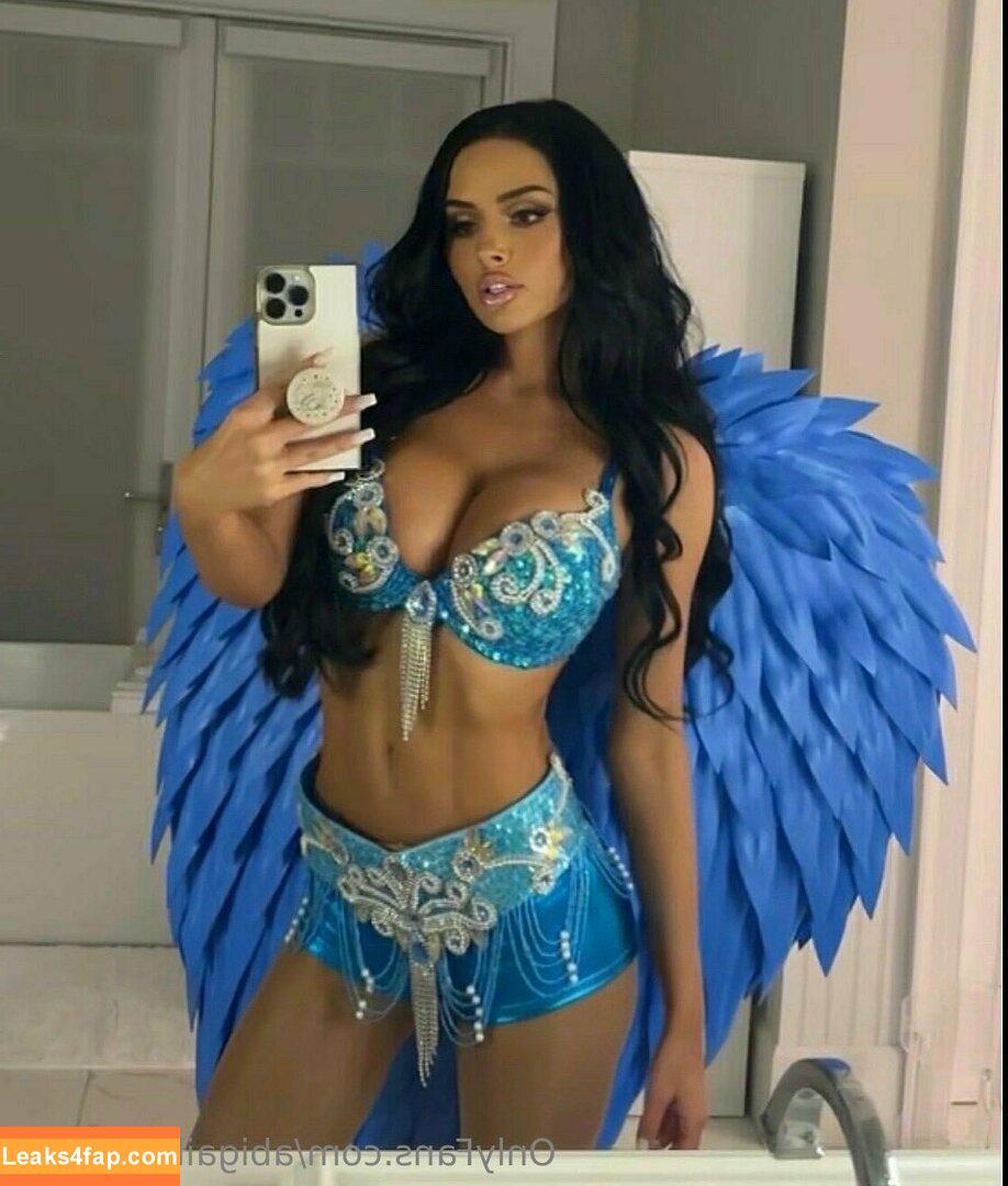 abigailratchford /  leaked photo photo #0027
