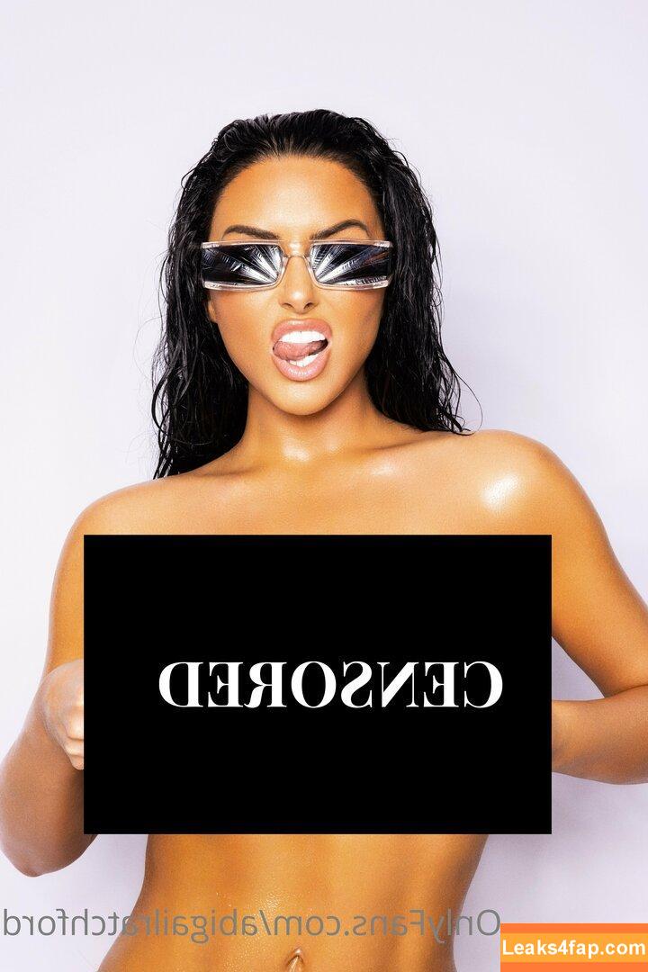 abigailratchford /  leaked photo photo #0047