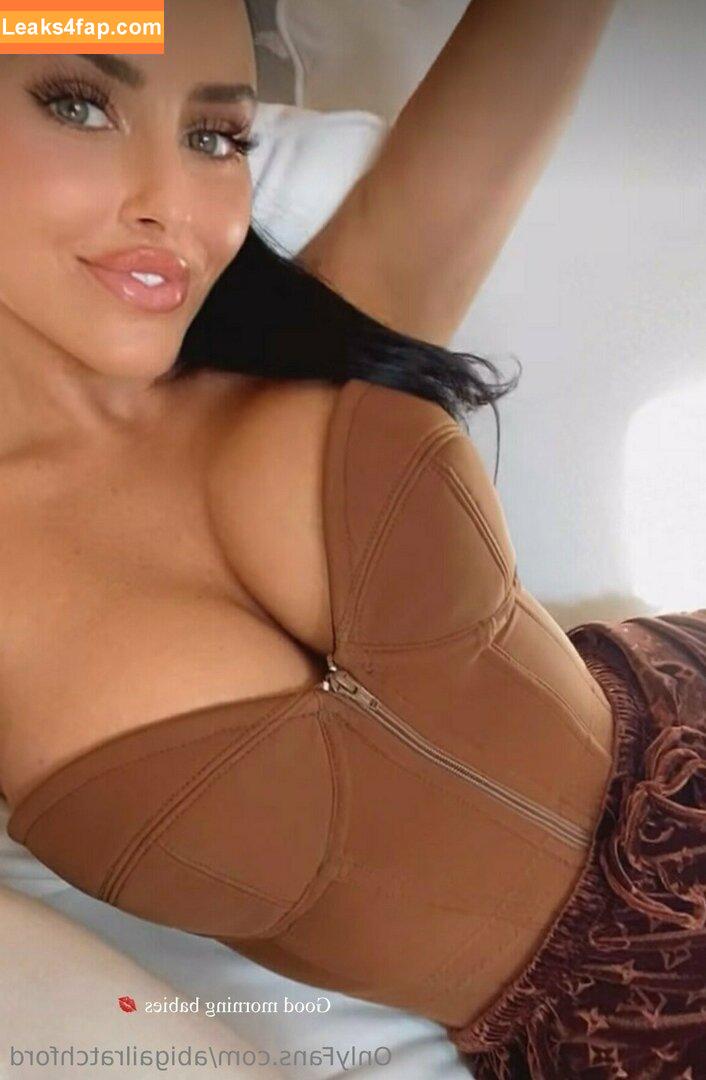 abigailratchford /  leaked photo photo #0062
