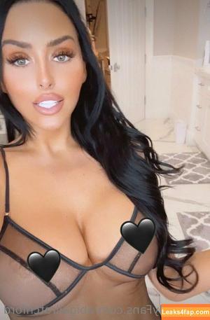 abigailratchford photo #0009