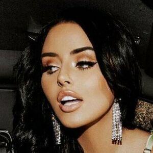 abigailratchford photo #0010
