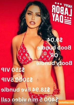 abigailratchford photo #0015