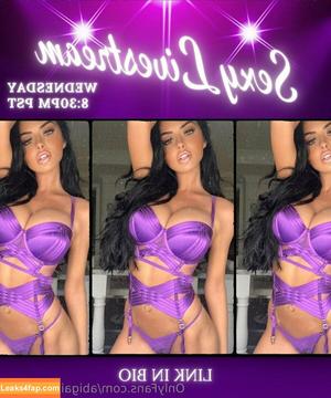 abigailratchford photo #0016