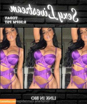 abigailratchford photo #0017