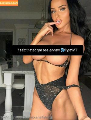 abigailratchford photo #0019