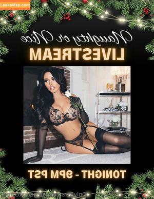abigailratchford photo #0029